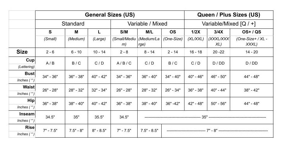 Eyelet Net Teddy w/ Tie-Front Keyhole Detail