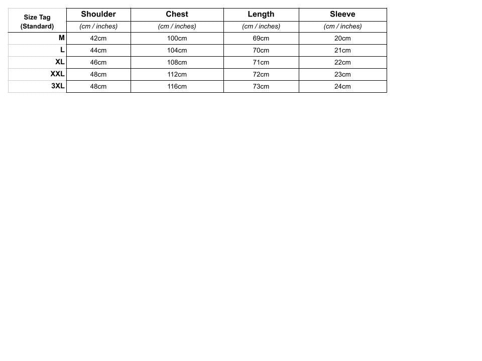 Japanese Silky Linen Buttoned T-shirt