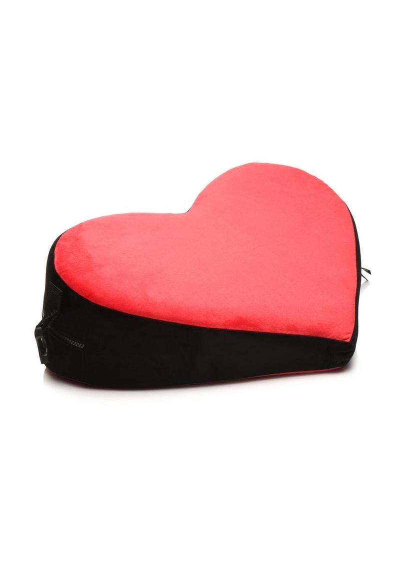 Bedroom Bliss - Bondage Love Pillow