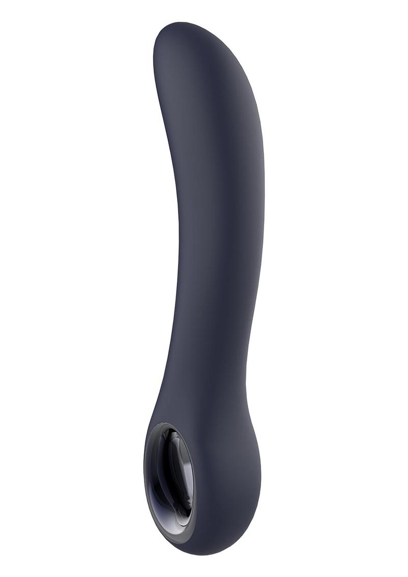Dreamtoys - Glam Flexible G-Spot Vibe