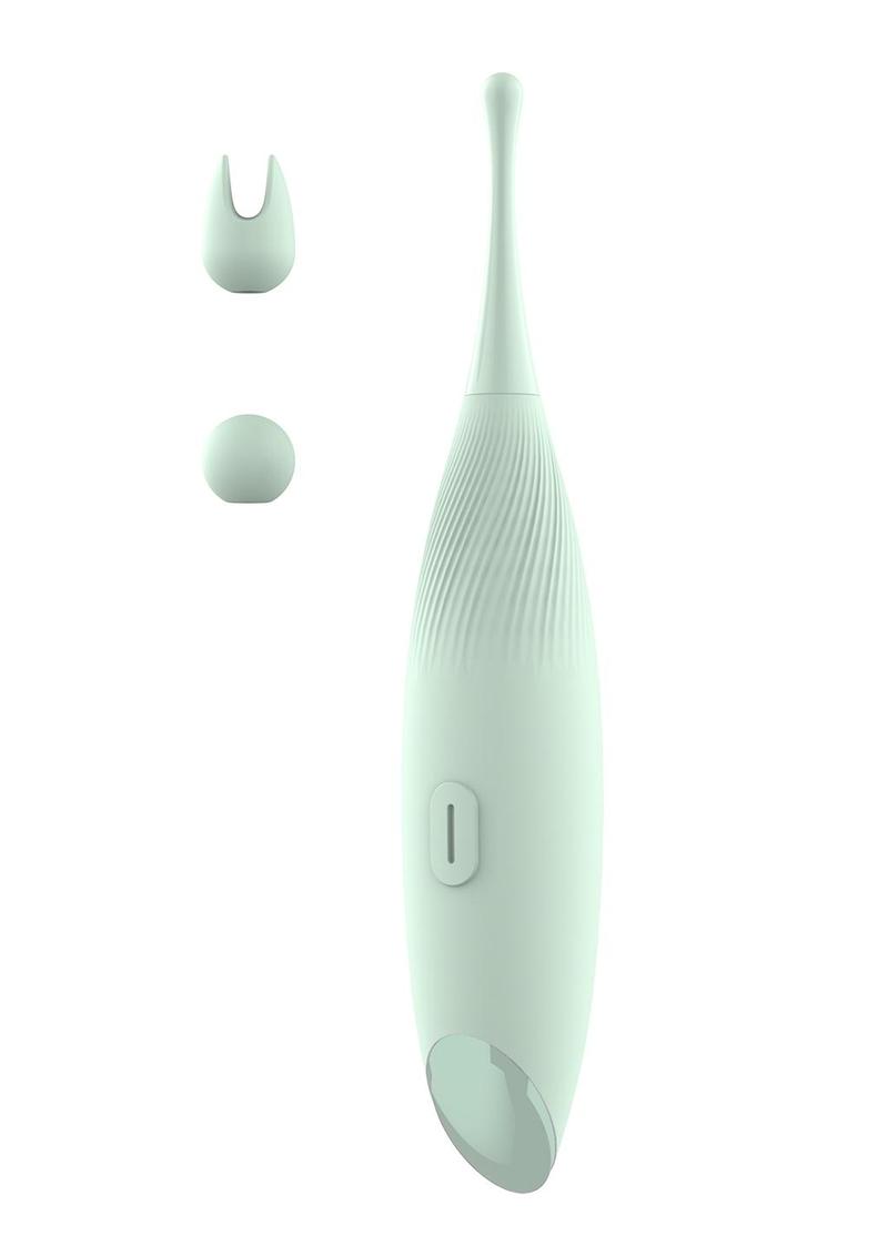Dreamtoys - Glam Pin Point Stimulator