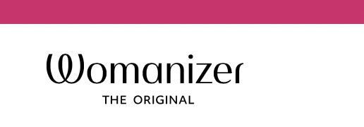 Womanizer