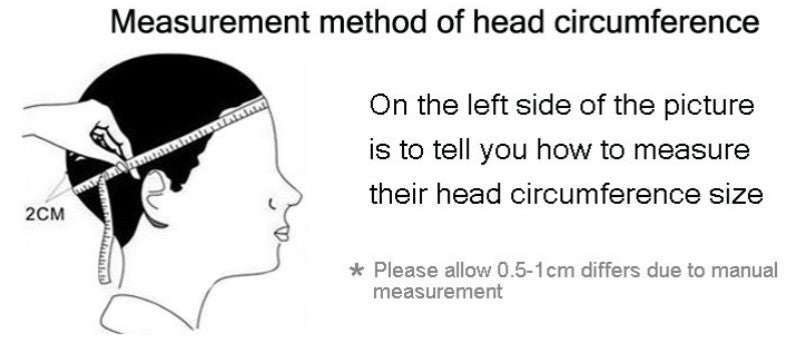 Multi-Printed Patterned Plushy Fur Hat