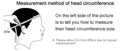 Multi-Printed Patterned Plushy Fur Hat