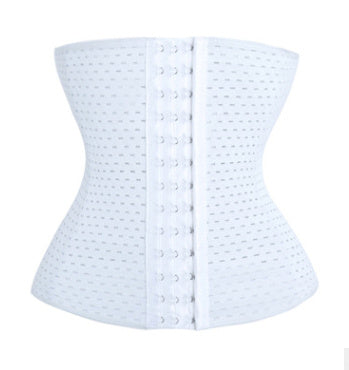 Breathable Waist-Trainer/Corset