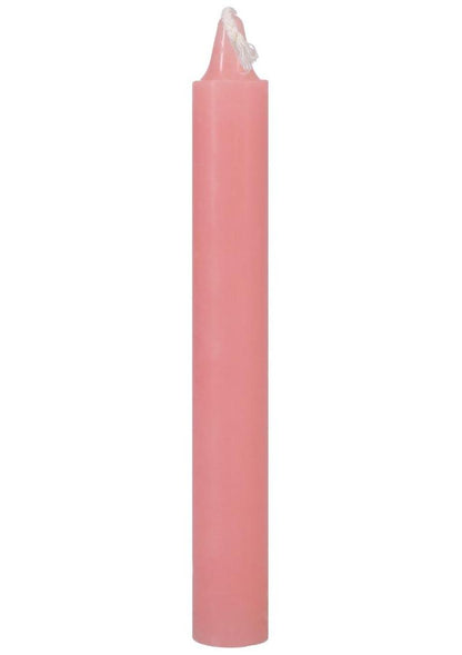 Japanese Drip Candles 3pk