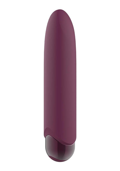 Dreamtoys - Glam Bullet Vibe