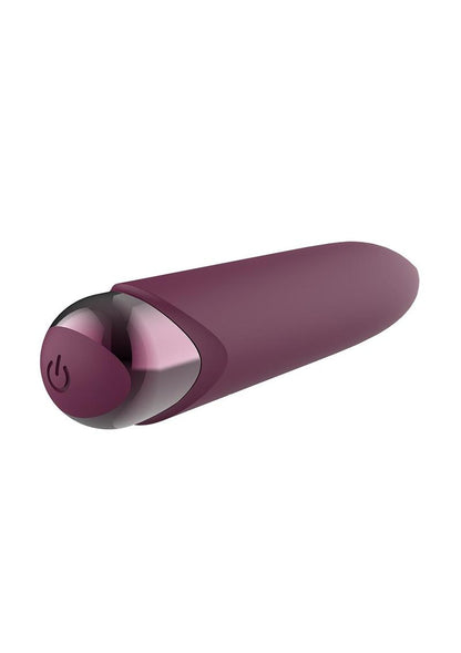 Dreamtoys - Glam Bullet Vibe