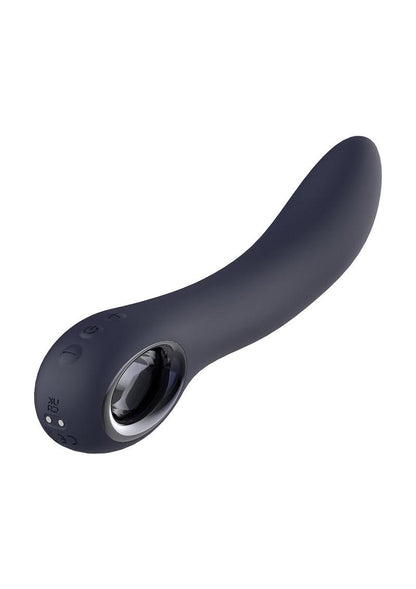 Dreamtoys - Glam Flexible G-Spot Vibe
