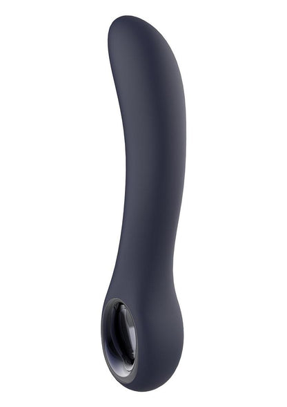 Dreamtoys - Glam Flexible G-Spot Vibe