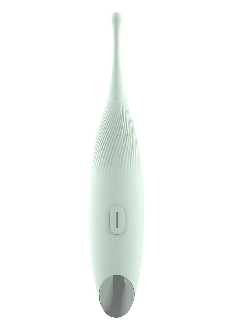 Dreamtoys - Glam Pin Point Stimulator