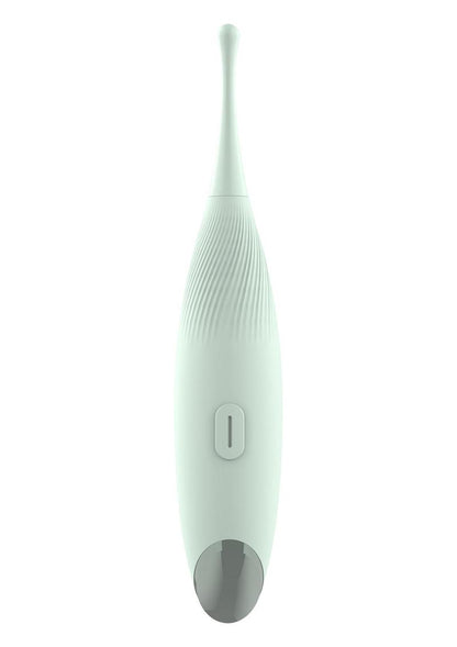 Dreamtoys - Glam Pin Point Stimulator
