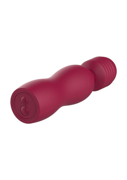 Dreamtoys Glam Travel Wand
