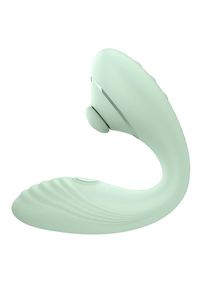 Dreamtoys -  Glam Ultimate Tapping Vibe