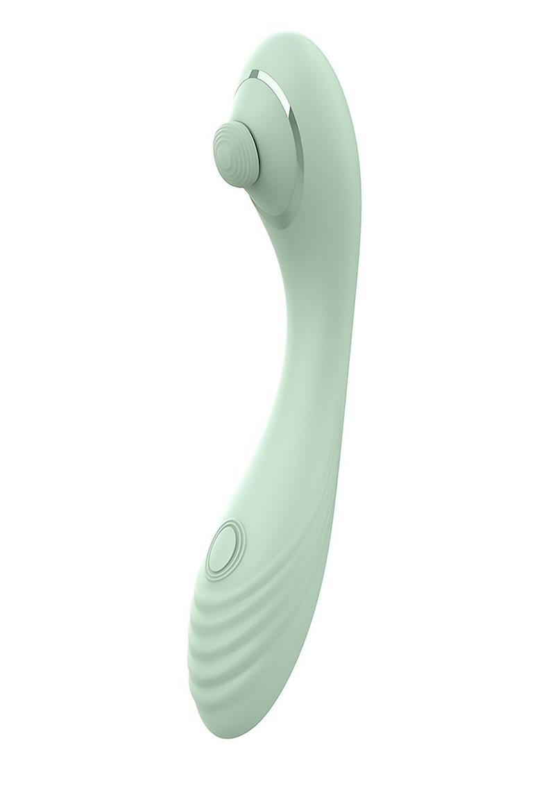 Dreamtoys Glam Ultimate Tapping Vibe
