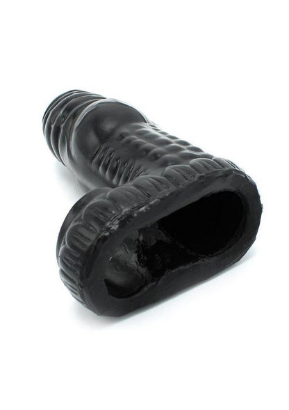 MONSTAR - "BEAST" Silicone Sleeve 05