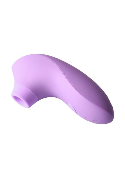 Svakom - Pulse Lite Neo Interactive Suction Stimulator