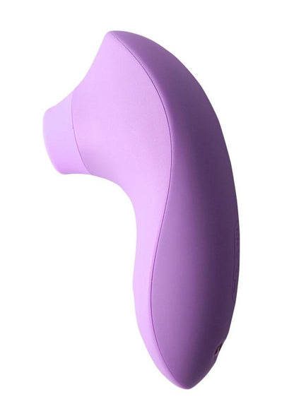Svakom - Pulse Lite Neo Interactive Suction Stimulator