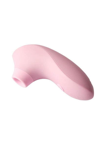 Svakom - Pulse Lite Neo Interactive Suction Stimulator