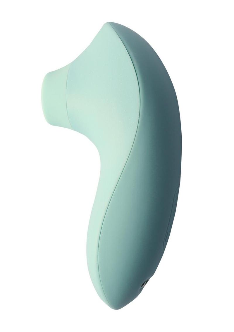 Svakom - Pulse Lite Neo Interactive Suction Stimulator