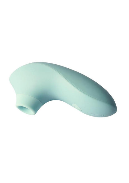 Svakom - Pulse Lite Neo Interactive Suction Stimulator